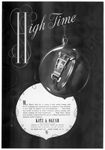 K & O 1941 2.jpg